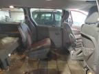 2007 Dodge Grand Caravan Sxt for Sale in Eldridge, IA - Rear End