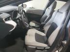 2025 Toyota Corolla Se zu verkaufen in Baltimore, MD - Front End