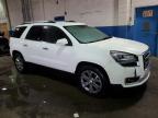 Woodhaven, MI에서 판매 중인 2014 Gmc Acadia Slt-1 - Front End