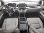 2019 Honda Odyssey Exl იყიდება Houston-ში, TX - Front End