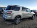 2014 Gmc Acadia Slt-1 на продаже в Magna, UT - Vandalism