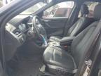 2022 Bmw X1 Sdrive28I for Sale in Rancho Cucamonga, CA - Front End
