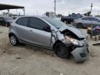 2014 Mazda Mazda2 Sport for Sale in Los Angeles, CA - Front End