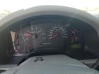 2006 Ford F150  for Sale in San Martin, CA - Front End