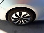 2019 FORD FOCUS ZETE for sale at Copart SANDTOFT