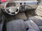 2005 Chevrolet Colorado  за продажба в Albuquerque, NM - Side