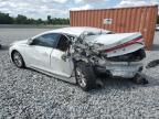 2013 Hyundai Azera  for Sale in Apopka, FL - Rear End