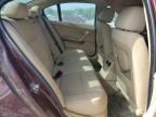 2007 Bmw 328 I იყიდება Mebane-ში, NC - Side