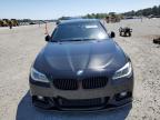 Lumberton, NC에서 판매 중인 2016 Bmw 550 I - Rear End