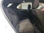 Rogersville, MO에서 판매 중인 2021 Chevrolet Equinox Lt   - Hail