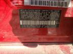2008 Lexus Is 250 for Sale in Charles City, VA - Minor Dent/Scratches