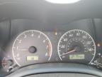 2013 Toyota Corolla Base for Sale in Fredericksburg, VA - Rear End
