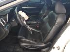 2018 Nissan Maxima 3.5S за продажба в Opa Locka, FL - Front End