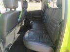 China Grove, NC에서 판매 중인 2005 Dodge Ram 1500 St - All Over
