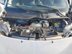 American Canyon, CA에서 판매 중인 2016 Smart Fortwo  - Front End
