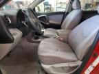 2008 Toyota Rav4  на продаже в Ham Lake, MN - Front End