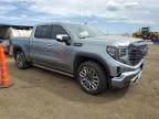 2025 Gmc Sierra K1500 Denali Ultimate for Sale in Brighton, CO - Rear End