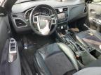 2012 Chrysler 200 S for Sale in Conway, AR - Front End