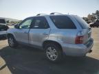 2006 Acura Mdx Touring for Sale in San Martin, CA - Front End