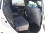 2019 Toyota Highlander Hybrid Limited zu verkaufen in North Las Vegas, NV - Front End