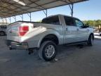 2013 Ford F150 Supercrew for Sale in Cartersville, GA - Front End