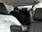 2018 Volkswagen Tiguan Limited  იყიდება Greenwell Springs-ში, LA - All Over