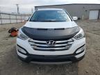 2014 Hyundai Santa Fe Sport  продається в Appleton, WI - Minor Dent/Scratches