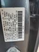 2010 Acura Tsx  zu verkaufen in Baltimore, MD - All Over