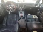 2016 Porsche Macan S за продажба в Orlando, FL - Side