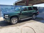 2004 Chevrolet Tahoe K1500 იყიდება Riverview-ში, FL - Rear End