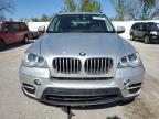 2013 Bmw X5 Xdrive35I на продаже в Bridgeton, MO - All Over