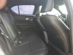 2015 Lexus Ct 200 იყიდება Reno-ში, NV - Front End