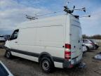 2015 Mercedes-Benz Sprinter 2500 for Sale in Chicago Heights, IL - Front End