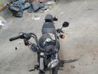 2022 HARLEY-DAVIDSON FXBBS  for sale at Copart TN - KNOXVILLE