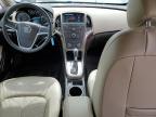 2015 Buick Verano  продається в Farr West, UT - Rollover