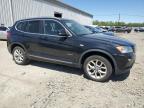 2013 Bmw X3 Xdrive28I zu verkaufen in Windsor, NJ - Normal Wear