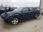2015 Volkswagen Passat S for Sale in Lawrenceburg, KY - All Over