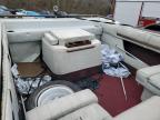 1985 Celebrity Boat за продажба в Ellwood City, PA - All Over