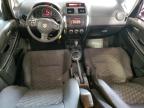 2009 Suzuki Sx4 Touring for Sale in Eldridge, IA - Side