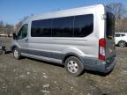 2017 Ford Transit T-350 de vânzare în Waldorf, MD - Side