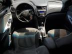 2014 Hyundai Accent Gls zu verkaufen in Baltimore, MD - Front End