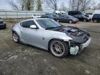 2014 Nissan 370Z Base for Sale in Windsor, NJ - Front End