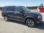 Orlando, FL에서 판매 중인 2001 Suzuki Grand Vitara Xl7 Touring - Minor Dent/Scratches