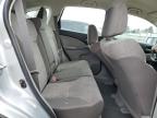 2014 Honda Cr-V Lx იყიდება Albany-ში, NY - Front End