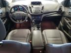2017 Ford Escape S for Sale in Pennsburg, PA - Side