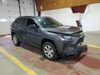 2020 Toyota Rav4 Le للبيع في Marlboro، NY - Front End