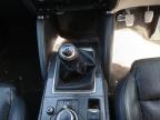 2015 MAZDA CX-5 SPORT for sale at Copart WISBECH