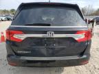 2020 Honda Odyssey Exl   for Sale in Mendon, MA - Front End