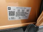 2024 Buick Envista Sport Touring for Sale in Bridgeton, MO - Rear End