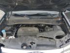 2014 Honda Pilot Lx للبيع في Arlington، WA - Front End